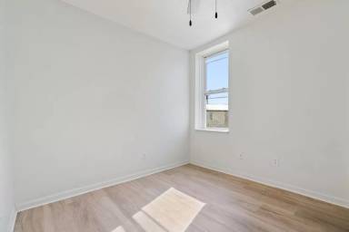 Main picture of 3204 Dawson St