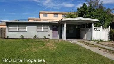 Main picture of 6453 44th Ave N