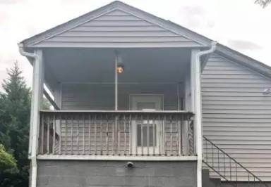 Main picture of 809 Cates St