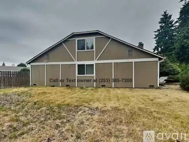 Main picture of 4231 SW 328th Ct