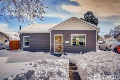 Main picture of 1374 Ironton St