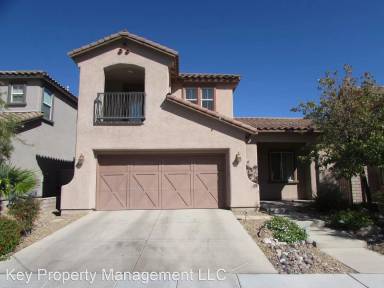 Main picture of 604 Bachelor Button St