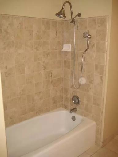 Main picture of 671 E Vartikian Ave