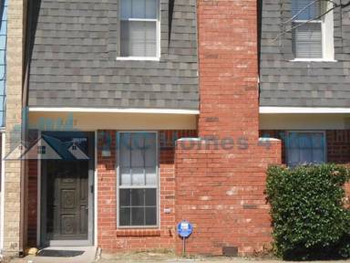 Main picture of 2127 NW 117th St