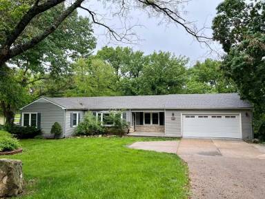 Main picture of 416 Ehlers Rd