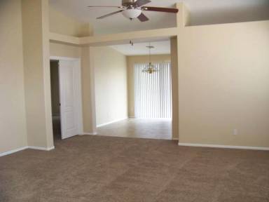 Main picture of 1363 Harbour Dr