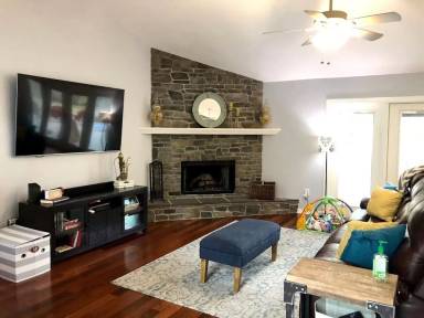 Main picture of 2104 SW 75th Ter