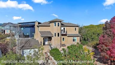 Main picture of 1312 Hazeline Lake Dr