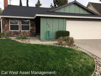 Main picture of 170 Manton Dr