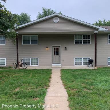 Main picture of 4383 W Bellview Dr