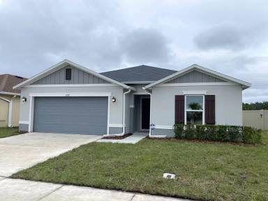 Main picture of 1037 Augustus Dr