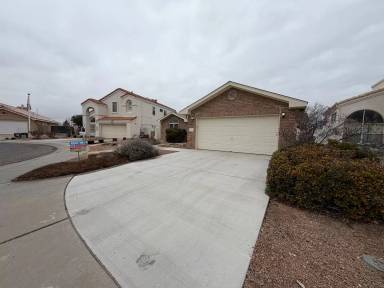 Main picture of 11109 Canyonlands Ct SE