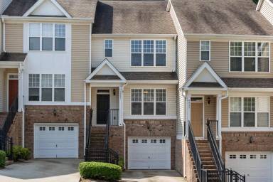 Main picture of 6441 Terrace View Ct