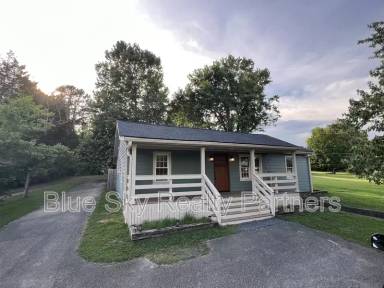Main picture of 7209 Washington Pike