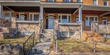 Main picture of 4414 Kavon Ave