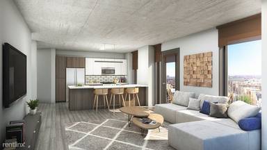 Main picture of 1125 W Addison St
