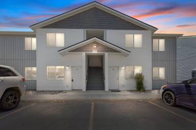 Main picture of 1809 W Quinn Rd