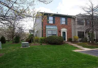 Main picture of 24 Kirby Ln