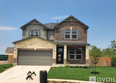 Main picture of 9515 Braman Pt
