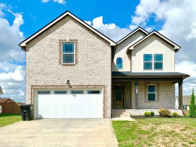 Main picture of 1304 Apple Blossom Rd