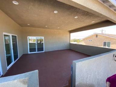 Main picture of 3467 Luna Ave