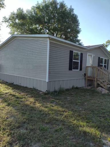 Main picture of 4901 SE 145th St