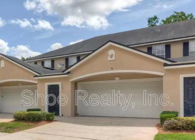 Main picture of 459 Sherwood Oaks Dr