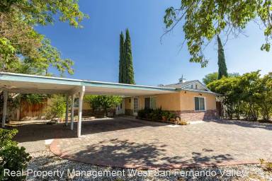 Main picture of 6200 Peterson Ave