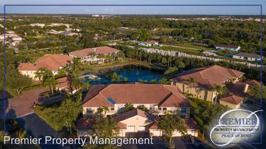 Main picture of 2120 Cay Lagoon Dr