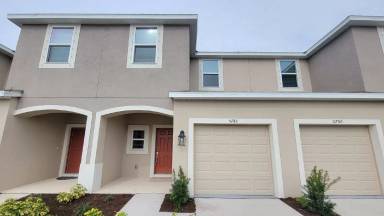 Main picture of 5746 Archipelago St