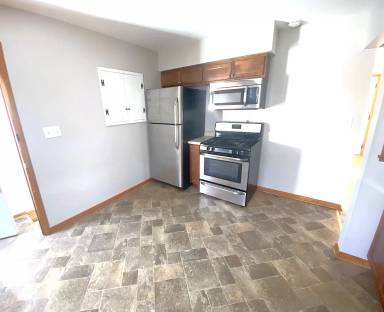 Main picture of 8806 W Douglas Ave