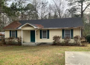 Main picture of 523 E Main St