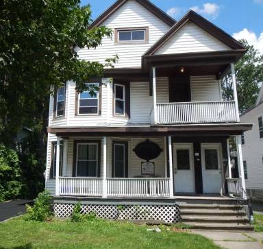 Main picture of 723 Livingston Ave