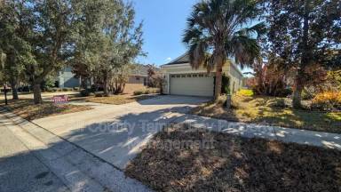 Main picture of 17449 New Cross Cir