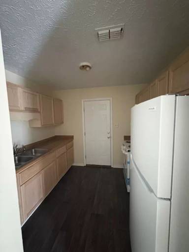 Main picture of 3818 John Marshall Rd