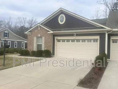 Main picture of 7624 Pocoshock Forest Dr