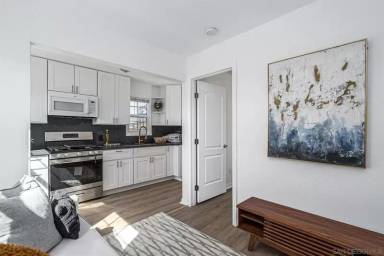 Main picture of 4261 and 4261 1/2 33rd St Apartments