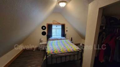 Main picture of 1522 Jefferson St