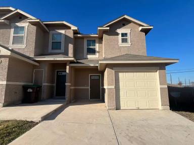 Main picture of 7117 Micayla Cv