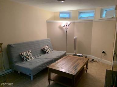 Main picture of 891 Huntington Ave