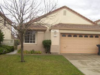 Main picture of 1332 Trevor Way