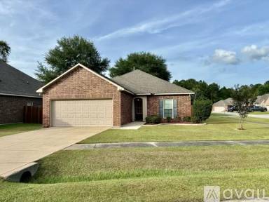 Main picture of 408 Oak Branch Dr