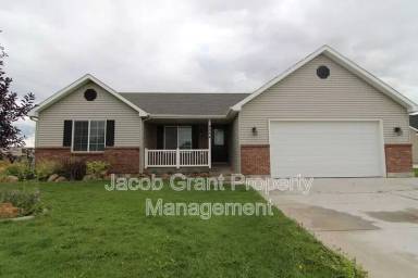 Main picture of 4554 Tranquil Pl