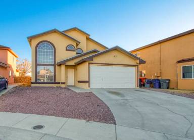 Main picture of 14128 Tierra Leona Dr