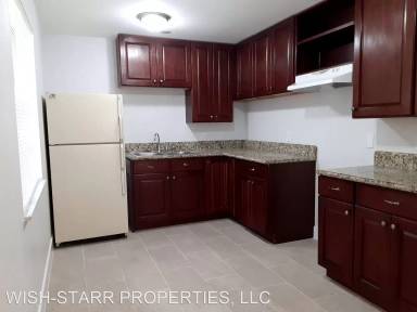 Main picture of 3916 7th Ave N