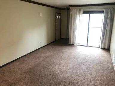 Main picture of 558 Willow Turn