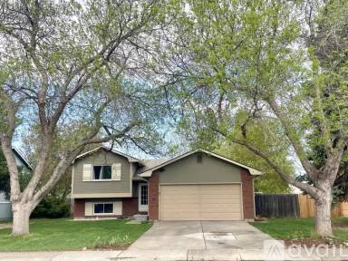 Main picture of 2830 Sombrero Ln