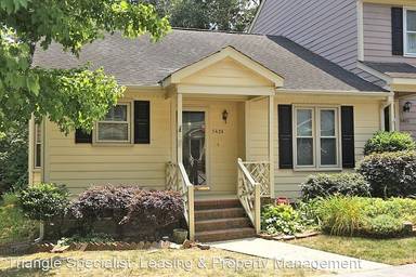 Main picture of 5424 Sharpe Dr