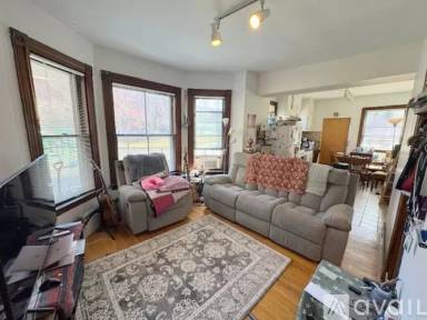 Main picture of 24 Brook St