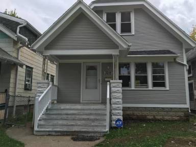 Main picture of 3215 W Fairmount Ave